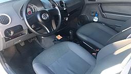 Gol G4 2010