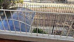 Apartamento 2 Dormitórios No Bairro Gloria