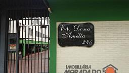Apartamento Para Alugar Em Zona Armazem, Maringa Cod:15250.99556