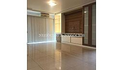 Aluguel Apartamento Fundinho