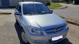 Gm Prisma Maxx 1.4 2009