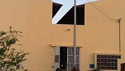 Alugo Kitnet 