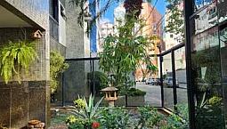 Apartamento 2 Quartos/Suite Por 2.400,00 Reais, 63 M2, Mata Da Praia. Local Tranquilo!