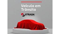 Civic Sedan Exl 2019 2.0 Flex 16V Aut.4P Honda