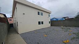 ((Cm)) Lançamento Em Candeias C/2 Quartos(Aceita Financiamento)