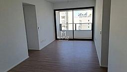 Apartamento Para Locação No Vila Da Serra- Nova Lima/Mg