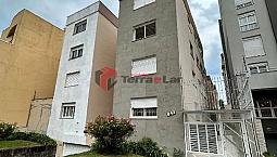 Apartamento Centro Caxias Do Sul