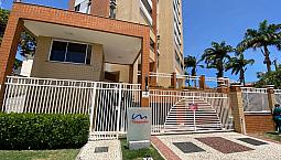 A Melhor Oportunidade Única Do Luciano Cavalcante Ótimo Apto Nascente Preço Ocasiao Ótimo 