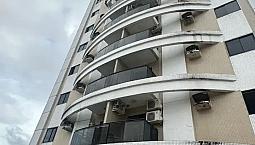 Apto Na Pedreira  Andar Alto