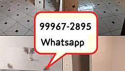Apartamento Perto Do Novo Detran 