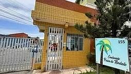 Apartamento à Venda