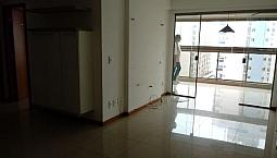 Via Brasil Imobiliária Ref.2343