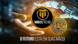 Midas Trend