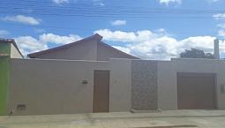 Vende-Se Ou Aluga-Se Casa