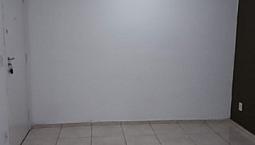 Aluguel De Apartamento