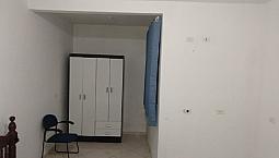 Quarto Pra Moças  - Sem Burocracias