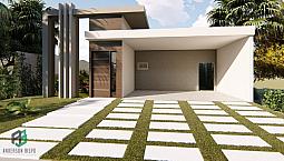 Terras Alphaville Sergipe