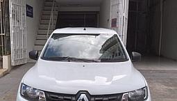 Renault Kwid Zen 1.0 Flex 2021/2022 Com Apenas 8.840 Kms Rodados. Por R$ 56.950,00.