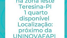 Procura Menina Pra Dividir Ap 