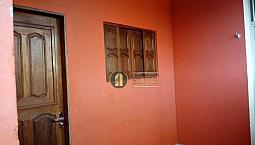 Apartamento Com 2 Dormitórios Para Alugar, 60 M² Por R$ 509,00/Mês - Monte Castelo - Parna