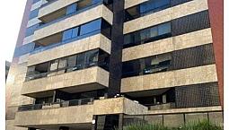Troco Apartamento Por Casa Aldebaram 