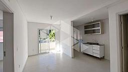 Florianópolis - Apartamento Padrão - Saco Dos Limões