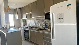 Pleno Residencial