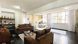 Apartamento Com 4 Dormitórios Para Alugar, 240 M² Por R$ 4.214,00/Mês - Santo Antônio - Be