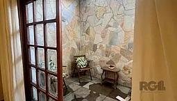 Excelente Casa Residencial