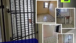 Aluga-Se Apartamento 