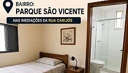 Aluguel De Quarto, Procuro.