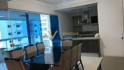 Apartamento | Locação Ou Venda | Itapema Sc