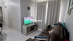 Apartamento 2 Dormitórios À Venda Morro Santana Porto Alegre/Rs