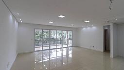 Apartamento 2 Quartos Para Alugar No(A) Vila Irmãos Arnoni