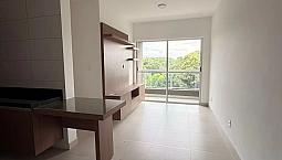 Vendo Apartamento Reserva Dos Buritis  Calhau