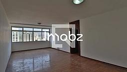Apartamento À Venda Na Avenida Pedroso De Morais, 691 - Pinheiros - São Paulo - Sp - Cep: 