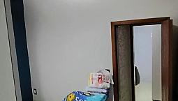 Alugo Casa 