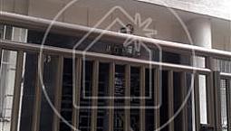 Apartamento À Venda Com 3 Dormitórios Em Icaraí, Niterói Cod:831966