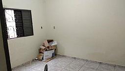 Aluga-Se