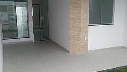 Casa 2/4 C Suíte Perfeita No Papagaio;Entradapodfgts;Subsídio Até 21Mil;Escrituragratis
