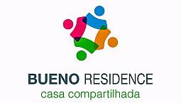 Kit Net Final Do Bueno Com Wi-Fi E Academia D