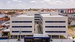 Compre Ótimo Apartamento, Bem Localizado No Bairro Do Novo Cruzeiro
