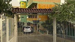 Kitnet Quitinete Jk Mobiliado Em Canoas Leia 