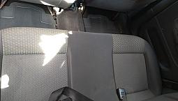 Vw - Volkswagen Gol