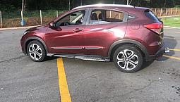Hrv 16/16