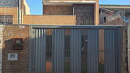Linda Casa Tijuca Com Pisicna  M2Nt5A
