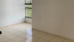 Apartamento Para Alugar Etapa A, Valparaiso De Goiás 