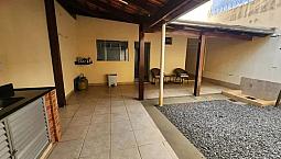 Sobrado Para Venda Com 220 Metros Quadrados Com 3 Quartos Em Jardim Atlântico - Goiânia - 