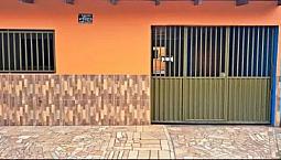 03 - Casa Na Cidade Olímpica 