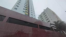 Apartamento Para Aluguel Com 2 Quartos Em Candeias.